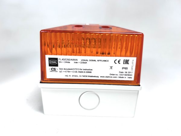 new-clifford-snell-1fl040440-fl40-d50-orange-flash-light-24v-felix-ommo33069-20241209-115820-734675