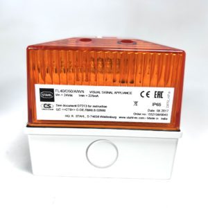 new-clifford-snell-1fl040440-fl40-d50-orange-flash-light-24v-felix-ommo33069-20241209-115820-734675