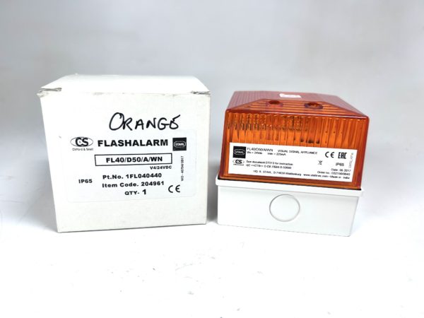 new-clifford-snell-1fl040440-fl40-d50-orange-flash-light-24v-felix-ommo33069-20241209-115831-201218