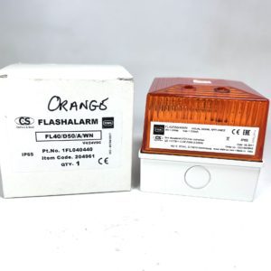 new-clifford-snell-1fl040440-fl40-d50-orange-flash-light-24v-felix-ommo33069-20241209-115831-201218