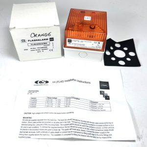 new-clifford-snell-1fl040440-fl40-d50-orange-flash-light-24v-felix-ommo33069-20241209-115840-212064