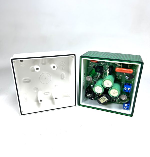 new-clifford-snell-fl40-d50-v4-green-flash-light-24v-felix-ommo33069-20241209-114137-287105