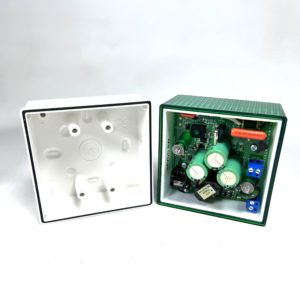 new-clifford-snell-fl40-d50-v4-green-flash-light-24v-felix-ommo33069-20241209-114137-287105