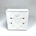 new-clifford-snell-fl40-d50-v4-green-flash-light-24v-felix-ommo33069-20241209-114147-528735