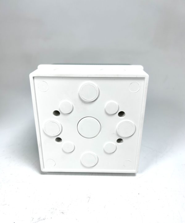 new-clifford-snell-fl40-d50-v4-green-flash-light-24v-felix-ommo33069-20241209-114147-528735