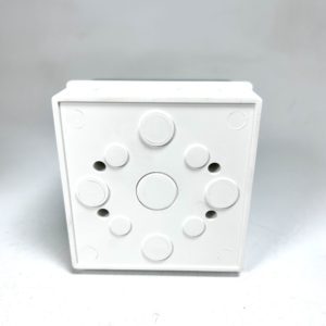 new-clifford-snell-fl40-d50-v4-green-flash-light-24v-felix-ommo33069-20241209-114147-528735