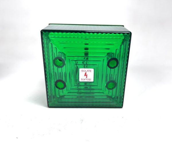 new-clifford-snell-fl40-d50-v4-green-flash-light-24v-felix-ommo33069-20241209-114157-525397