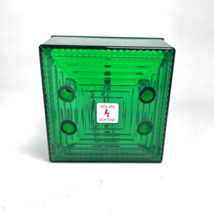 new-clifford-snell-fl40-d50-v4-green-flash-light-24v-felix-ommo33069-20241209-114157-525397