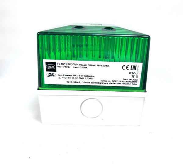 new-clifford-snell-fl40-d50-v4-green-flash-light-24v-felix-ommo33069-20241209-114208-969019