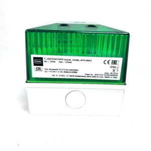 new-clifford-snell-fl40-d50-v4-green-flash-light-24v-felix-ommo33069-20241209-114208-969019