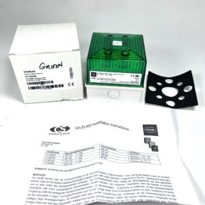 new-clifford-snell-fl40-d50-v4-green-flash-light-24v-felix-ommo33069-20241209-114223-525021