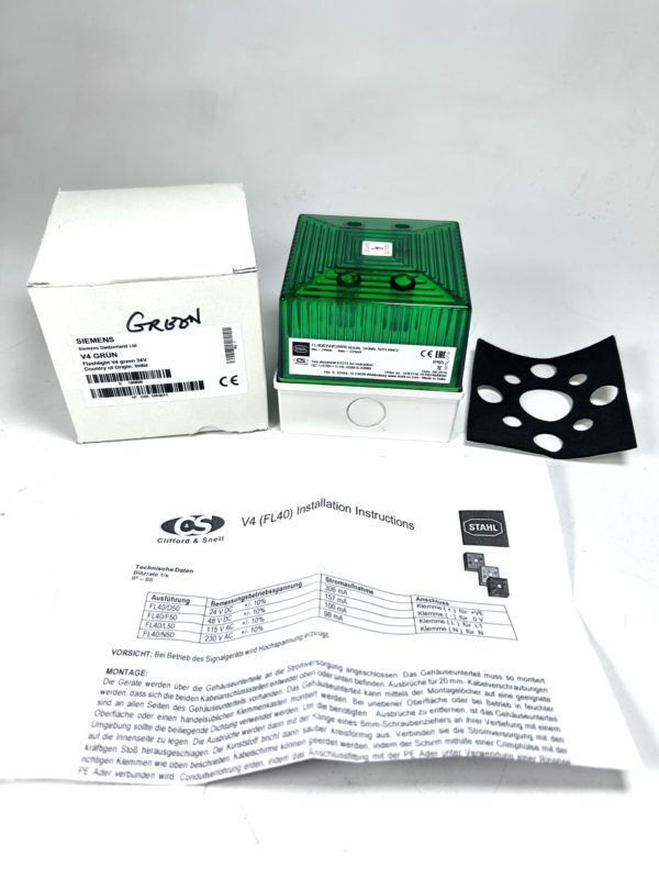 new-clifford-snell-fl40-d50-v4-green-flash-light-24v-felix-ommo33069-20241209-114223-525021