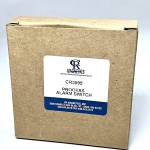 new-cr-magnetics-cr3595-process-alarm-switch-oem-brandon-y-20241209-121814-68166