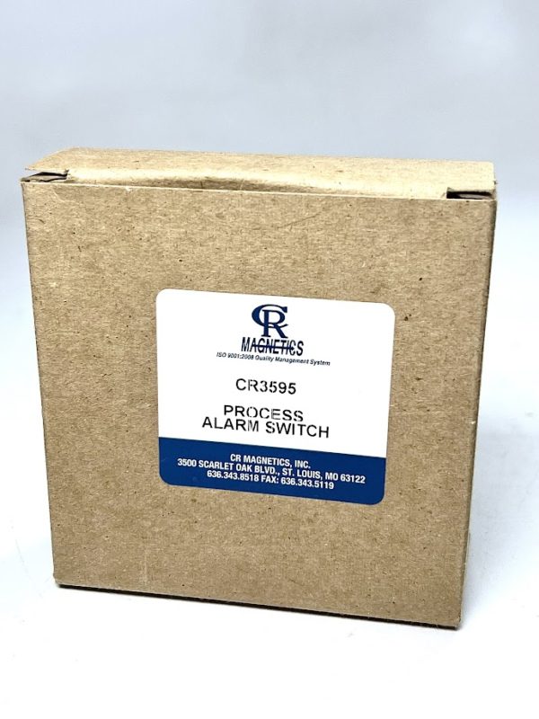 new-cr-magnetics-cr3595-process-alarm-switch-oem-brandon-y-20241209-121814-68166