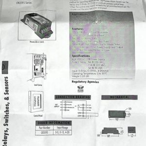 new-cr-magnetics-cr3595-process-alarm-switch-oem-brandon-y-20241209-121819-775126