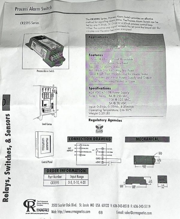 new-cr-magnetics-cr3595-process-alarm-switch-oem-brandon-y-20241209-121819-775126