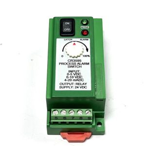new-cr-magnetics-cr3595-process-alarm-switch-oem-brandon-y-20241209-121824-905517