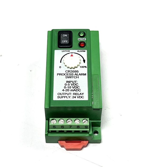 new-cr-magnetics-cr3595-process-alarm-switch-oem-brandon-y-20241209-121824-905517