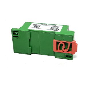 new-cr-magnetics-cr3595-process-alarm-switch-oem-brandon-y-20241209-121828-735203