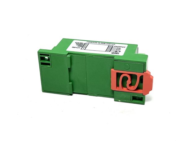 new-cr-magnetics-cr3595-process-alarm-switch-oem-brandon-y-20241209-121828-735203