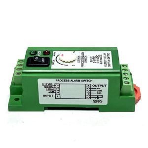new-cr-magnetics-cr3595-process-alarm-switch-oem-brandon-y-20241209-121832-24778