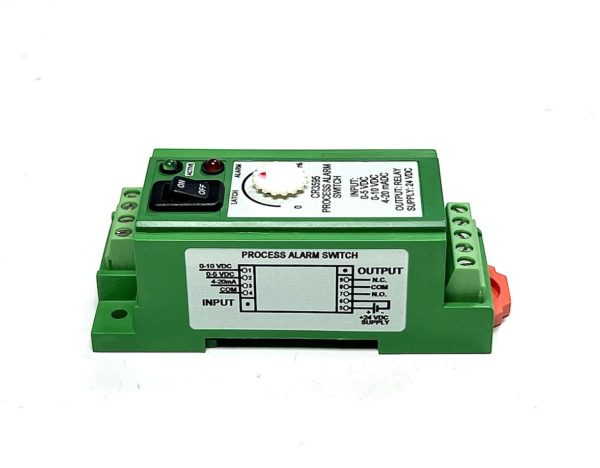new-cr-magnetics-cr3595-process-alarm-switch-oem-brandon-y-20241209-121832-24778