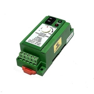 new-cr-magnetics-cr3595-process-alarm-switch-oem-brandon-y-20241209-121837-279062