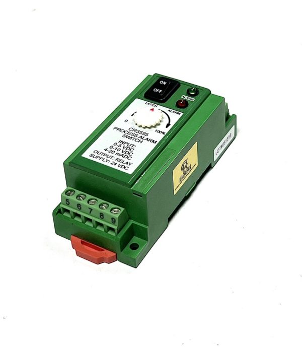 new-cr-magnetics-cr3595-process-alarm-switch-oem-brandon-y-20241209-121837-279062