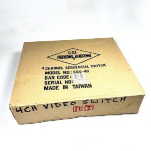 new-csi-pro-video-sqs-4b-4-channel-sequential-switch-oem-brandon-y-20241203-155807-536534