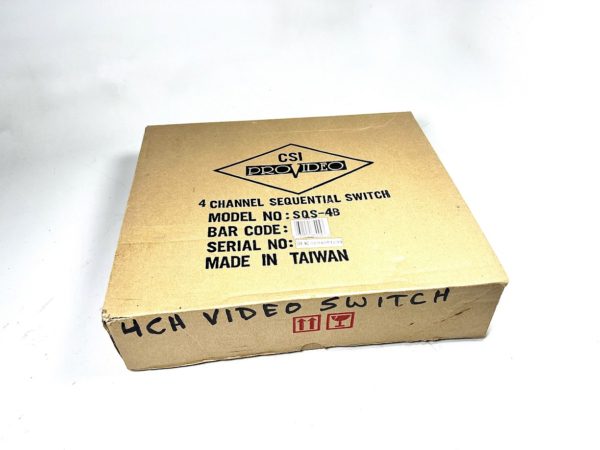 new-csi-pro-video-sqs-4b-4-channel-sequential-switch-oem-brandon-y-20241203-155807-536534