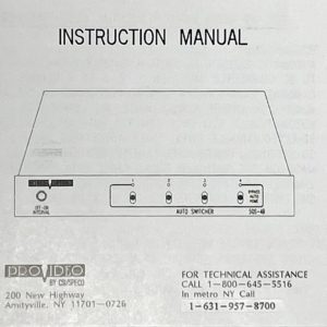 new-csi-pro-video-sqs-4b-4-channel-sequential-switch-oem-brandon-y-20241203-155814-191477
