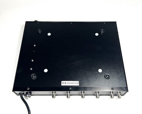 new-csi-pro-video-sqs-4b-4-channel-sequential-switch-oem-brandon-y-20241203-155822-827944