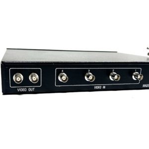 new-csi-pro-video-sqs-4b-4-channel-sequential-switch-oem-brandon-y-20241203-155829-148934