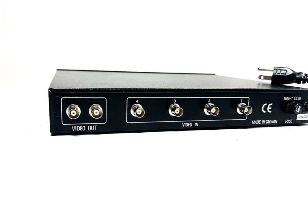 new-csi-pro-video-sqs-4b-4-channel-sequential-switch-oem-brandon-y-20241203-155829-148934