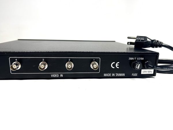 new-csi-pro-video-sqs-4b-4-channel-sequential-switch-oem-brandon-y-20241203-155835-383740