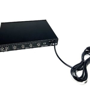 new-csi-pro-video-sqs-4b-4-channel-sequential-switch-oem-brandon-y-20241203-155841-26520