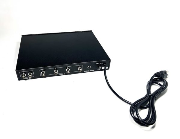 new-csi-pro-video-sqs-4b-4-channel-sequential-switch-oem-brandon-y-20241203-155841-26520