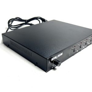 new-csi-pro-video-sqs-4b-4-channel-sequential-switch-oem-brandon-y-20241203-155846-940092