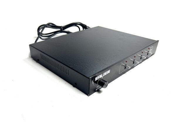 new-csi-pro-video-sqs-4b-4-channel-sequential-switch-oem-brandon-y-20241203-155846-940092