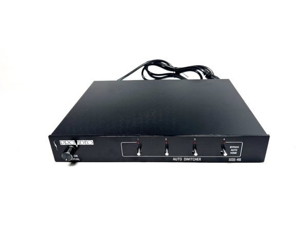 new-csi-pro-video-sqs-4b-4-channel-sequential-switch-oem-brandon-y-20241203-155852-971139