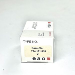 new-eao-704-101-010-selector-switch-actuator-2-position-oem-brandon-y-20241209-163637-425646