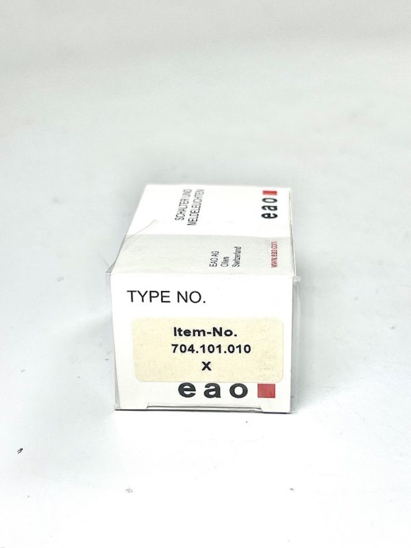 new-eao-704-101-010-selector-switch-actuator-2-position-oem-brandon-y-20241209-163637-425646