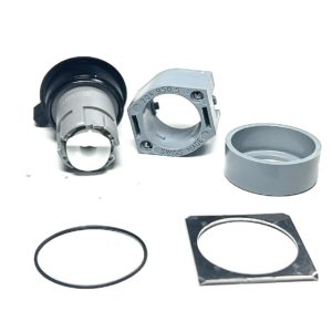 new-eao-704-101-010-selector-switch-actuator-2-position-oem-brandon-y-20241209-163644-975427