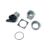 new-eao-704-101-010-selector-switch-actuator-2-position-oem-brandon-y-20241209-163653-2307