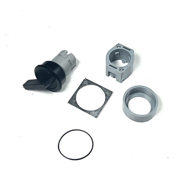 new-eao-704-101-010-selector-switch-actuator-2-position-oem-brandon-y-20241209-163653-2307
