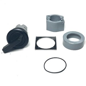new-eao-704-101-010-selector-switch-actuator-2-position-oem-brandon-y-20241209-163659-55767