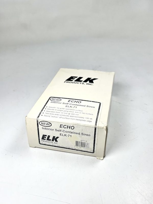 new-elk-products-elk-71-echo-indoor-self-contained-siren-oem-brandon-y-20241203-134910-522722
