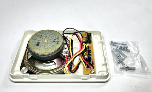 new-elk-products-elk-71-echo-indoor-self-contained-siren-oem-brandon-y-20241203-134913-912765