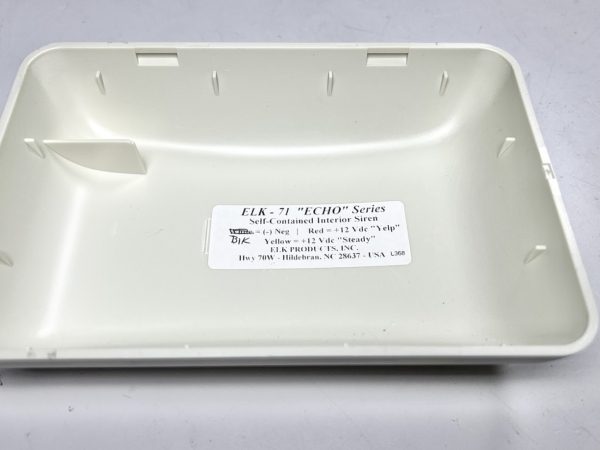 new-elk-products-elk-71-echo-indoor-self-contained-siren-oem-brandon-y-20241203-134920-313088