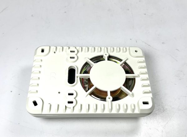 new-elk-products-elk-71-echo-indoor-self-contained-siren-oem-brandon-y-20241203-134929-102742